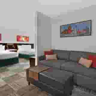 Hilton Garden Inn Houston/Galleria Area, 1 of 5