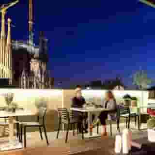 Enjoybcn Gaudi Apartments, 2 of 5