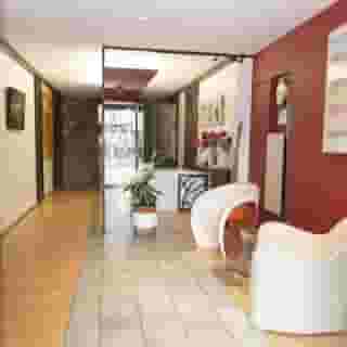 Hotel Astoria Nantes, 6 of 6