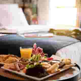 Hotel Decamondo, 6 of 6
