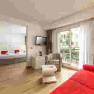 Montaigne & Spa, 6 of 6