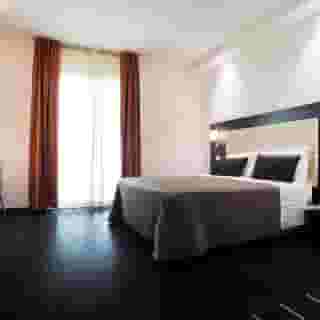 La Villa Resort, 5 of 5