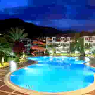 Alize Hotel, 6 of 6