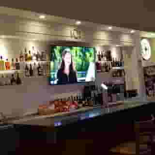 Hotel My Main, 3 of 5