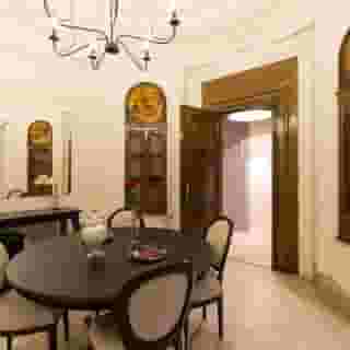 Izaila Plaza Catalunya, 1 of 5