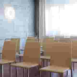 NH Milano 2 Residence, 2 of 5