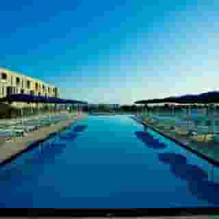 Falkensteiner Family Hotel Diadora, 5 of 5