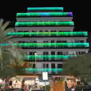 Hotel Europa & Spa, 2 of 5