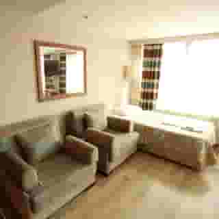 Tashkonak Hotel Istanbul, 1 of 5