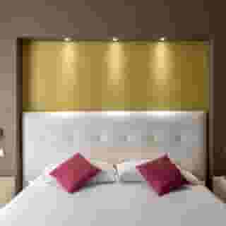 Napolit'amo Hotel Medina, 1 of 5