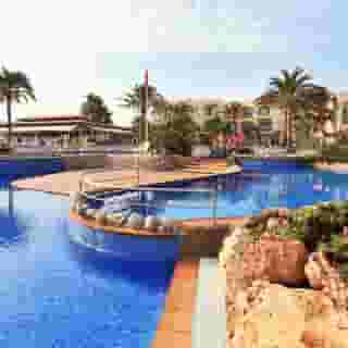 Sirenis Hotel Club Aura, 1 of 5