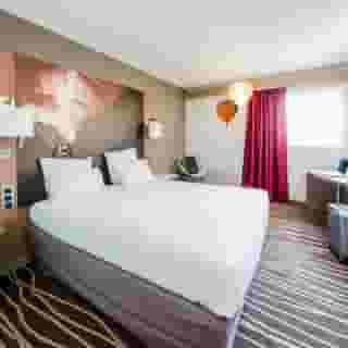 Mercure Vienne Sud Chanas, 3 of 5