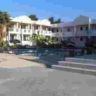 Olga's Paradise Apartments, 6 of 6