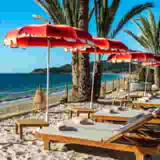Vibra Algarb Hotel, 4 of 5