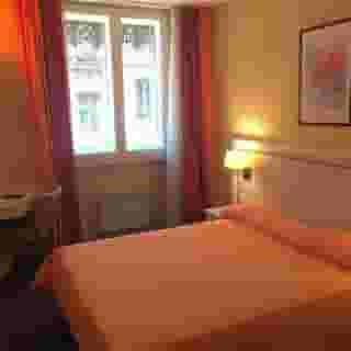 Elysee Hotel, 1 of 5