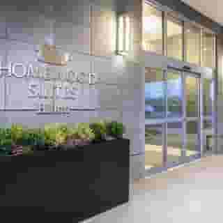 Homewood Suites by Hilton Chelsea, MA, 2 of 5