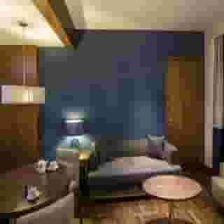 Metropol Palace, 5 of 5