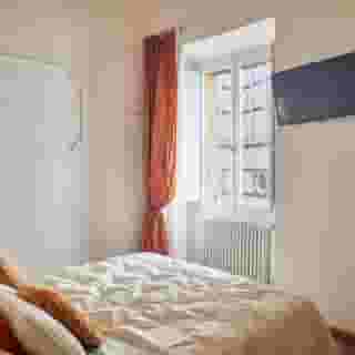 B&B Palazzo del Magnifico, 4 of 5