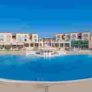 Premier Solto Hotel by Corendon, 2 of 5