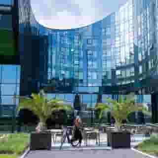 Van der Valk Hotel Gent, 5 of 5