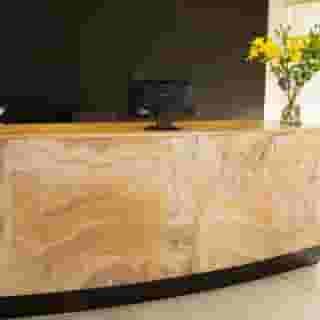 Suites Parioli, 2 of 5