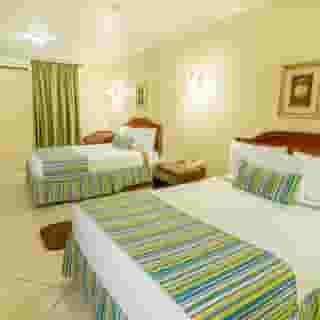 Bay Gardens Hotel, 3 of 5