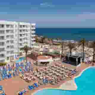 Hotel Palia Sa Coma Playa, 3 of 5
