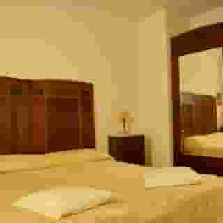 Hotel Italia, 6 of 6