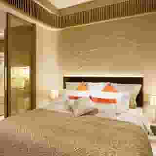 Burlington Hotel, 5 of 5