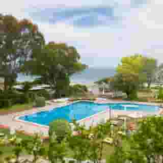 GHotels Theophano Imperial, 6 of 6