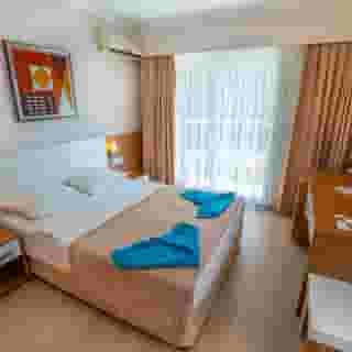 Annabella Park Hotel, 6 of 6