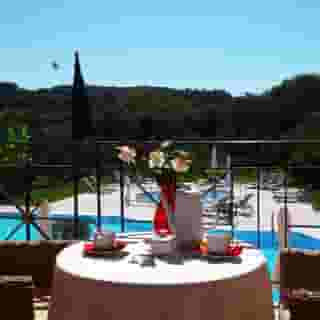 Andromeda Hotel Apartments, 5 of 5