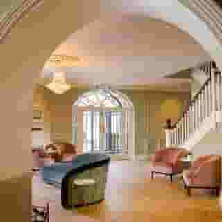 Lansdowne Kenmare, 1 of 5