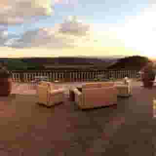 Villa Lecchi Hotel Wellness, 3 of 5