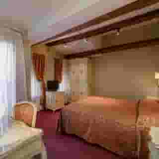 Locanda Al Leon, 5 of 5