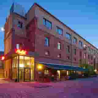 Pfefferbett Hostel, 1 of 5