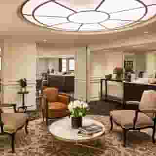 Baltimore Paris, 4 of 5