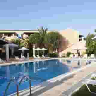 Domenico Hotel, 2 of 5