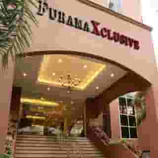 Furama Xclusive Sukhumvit Bangkok, 2 of 5