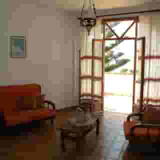Armonia Hotel, 3 of 5