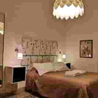 Domo Vaticano Guest House, 3 of 5