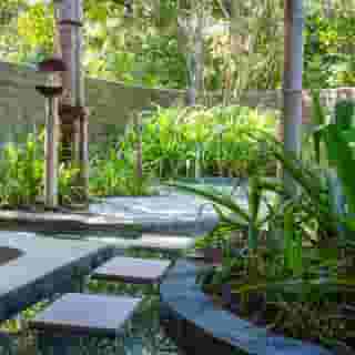 Soneva Fushi, 4 of 5