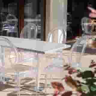 Kairos Hotel, 6 of 6