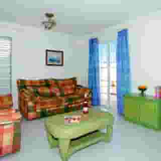 Villa Tamarindo, 5 of 5