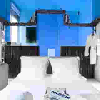 HI Hotel Eco Spa & Beach, 3 of 5