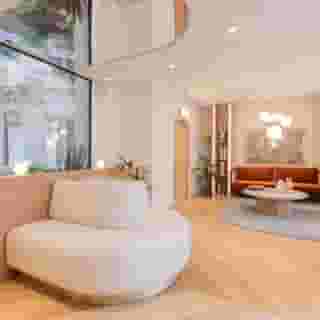 Hotel Oratio, 1 of 5