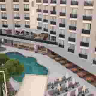 Kleopatra Dreams Beach, 4 of 5