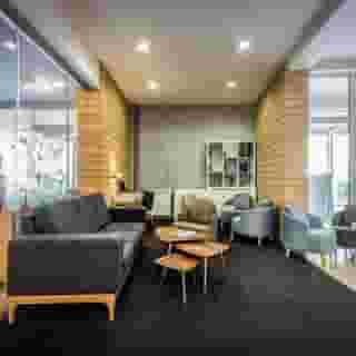 Hotel Bleecker, 5 of 5