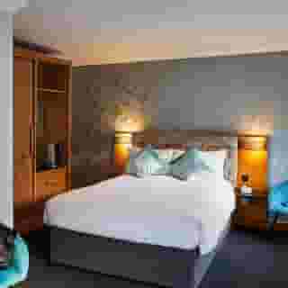 Handel's Hotel, 6 of 6