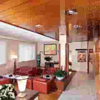 Best Western Atlantic Hotel, 2 of 5